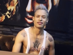 Roberth22