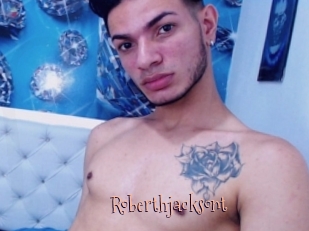 Roberthjacksont