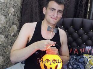 Robertkitter