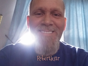 Robertlestr