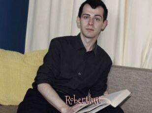Robertlust