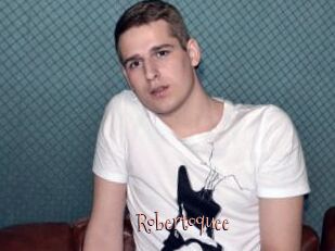 Robertoquee