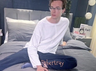Robertray
