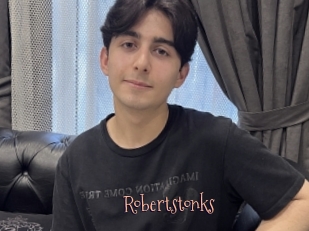 Robertstonks