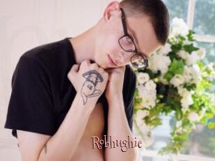 Robhughie