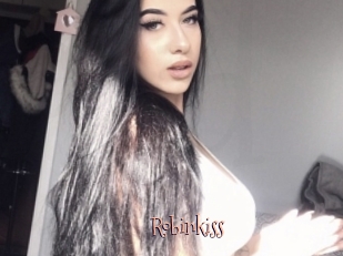 Robinkiss
