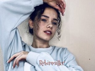Robinmiller