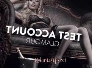 Robintestpacc1