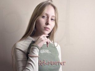 Robinturner