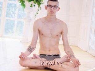 Robsydney