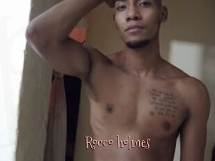 Rocco_holmes