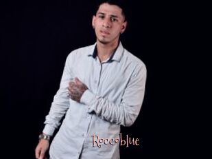 Roccoblue