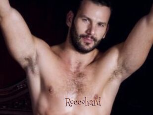 Roccohard