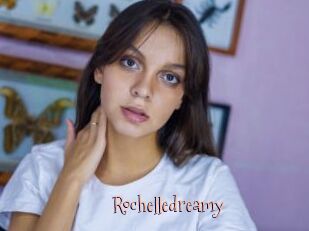 Rochelledreamy