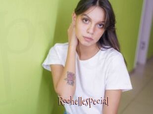 Rochellespecial