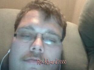 Rockhard2888