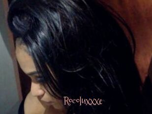Rocoluxxxe