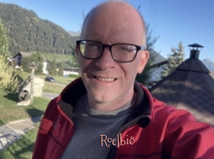 Roelbi8