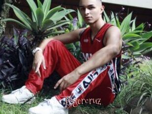Rogercruz