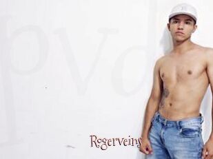 Rogerveins