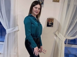Roksy