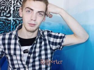 Rolfporter
