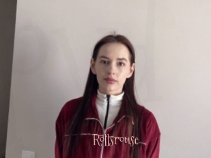 Rollsrouse