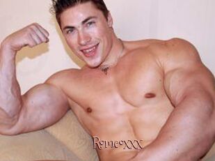 Romeoxxx