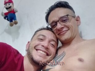 Ron69stiven