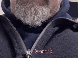 Ronanrick