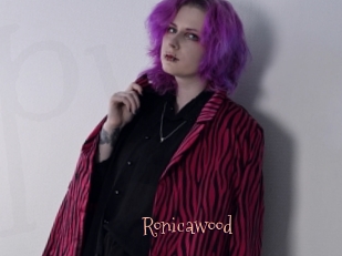 Ronicawood