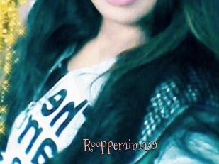 Rooppemima39