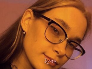 Roora
