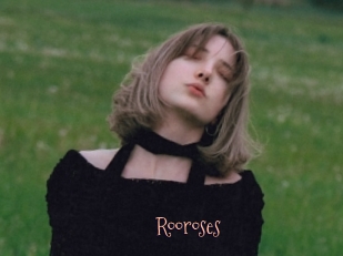 Rooroses