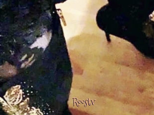 Roostv