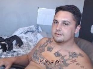 Ropegang69