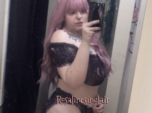 Rosalinesinclair
