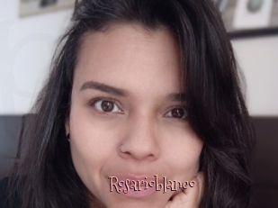 Rosarioblanco