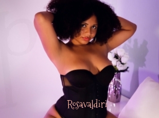 Rosavaldiri