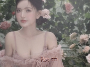 Rose_999