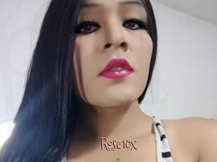 Rose18x