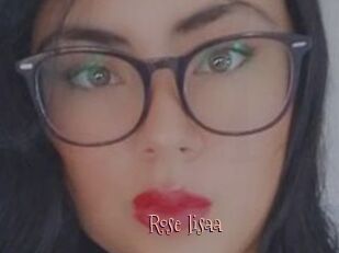 Rose_lisaa