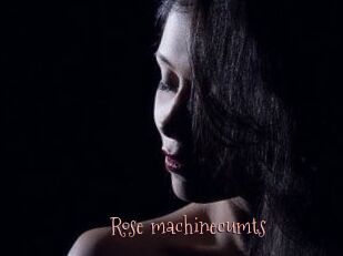 Rose_machinecumts