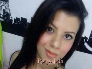 Rose_yulieth