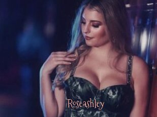Roseashley