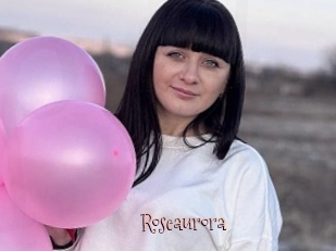 Roseaurora