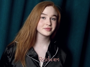Rosebeam