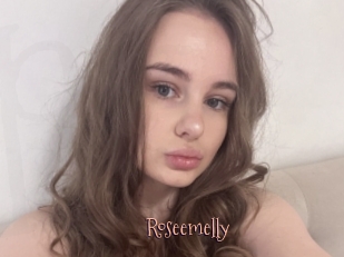 Roseemelly
