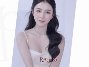 Rosejenn