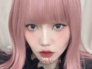 Rosekimm
